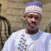 Tinubu Appoints Ali Nuhu As MD Of Film Corporation