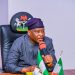 BREAKING: S’Court Affirms Ahmadu Fintiri As Adamawa Gov