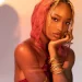 ‘I’m A Proper Yoruba Girl’ – Ayra Starr Apologises For Disrespecting King Sunny Ade