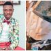 BBNaija Star, Chizzy Involved In Ghastly Accident