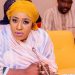 Tinubu Orders Investigation Into Scandal Rocking Betta Edu’s Ministry
