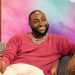 Davido To Perform At UnitedMasters Grammy Weekend Concert
