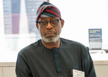 Ibadan Explosion: FG Issues Fresh Directive To Mining Officers