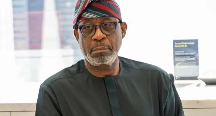 Ibadan Explosion: FG Issues Fresh Directive To Mining Officers