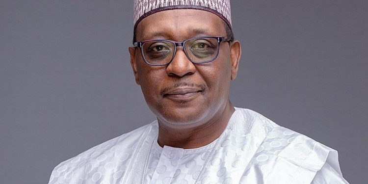 Nutrition: FG To Start Multiple Micronutrient Supplementation For Pregnant Women
