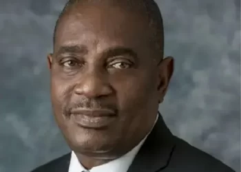 PSC Appoints DIG, Promotes 1,897 Senior Officers