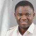 I Can’t Be Intimidated Out Of Edo Guber Race-Shaibu