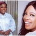 ‘Funke Akindele Is Honest But Brutal’ – Nollywood Actress, Paschaline Alex