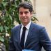 Gabriel Attal, 34, Becomes France’s Youngest Prime Minister