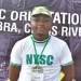 Fake Degree: I’m Worried Over My Safety, Says Undercover Journalist