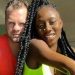 I Don’t Regret Confessing To Cheating On My Ex-husband – Korra Obidi