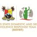Lagos Agency Rescues Pregnant Woman Assaulted By Husband