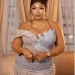 I’ll Cheat Back If My Husband Cheats On Me – Actress Laide Bakare