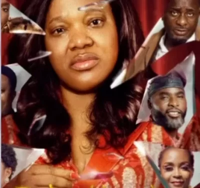 Star-studded Nollywood Film ‘Malaika’ Hits UK Cinemas