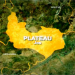 Plateau: Women Burn Down Bokkos Traditional Ruler’s House