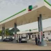 No Increase In Petrol Price – NNPC Ltd