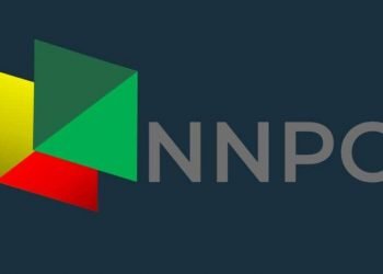 NNPC Ltd Woos South Korean Investors for Gas Projects