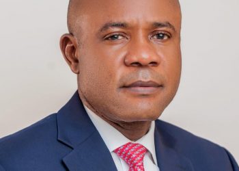 50% of Pupils In Enugu State Cannot Read, Says SSG