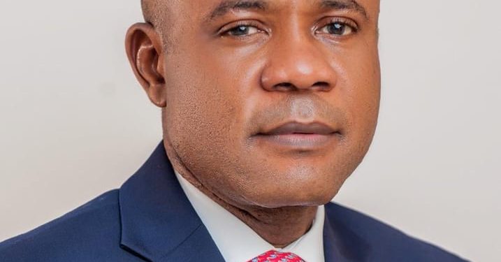50% of Pupils In Enugu State Cannot Read, Says SSG