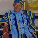 Veteran Nollywood Actor, Olofaina Is Dead