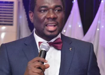 Minimum Wage: TUC Urges FG To Implement Agreements Reached With Labour In 2023