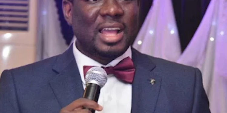 Minimum Wage: TUC Urges FG To Implement Agreements Reached With Labour In 2023
