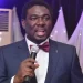 Minimum Wage: TUC Urges FG To Implement Agreements Reached With Labour In 2023