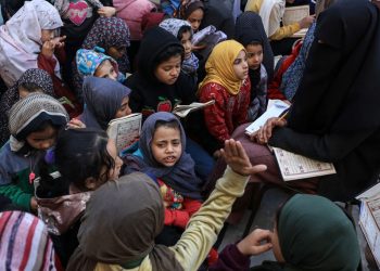 UN Court Says Israel Must Prevent Genocide As Gaza War Rages