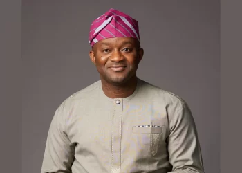 Yiaga Africa Decries Low Women Participation In Nigeria Parliaments