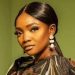 Why I Support Living Together Before Marriage – Simi
