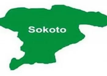 Two Die In Sokoto Deputy Governor’s Convoy Accident