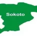 Two Die In Sokoto Deputy Governor’s Convoy Accident