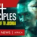 Watch Episode 1 Of Prophet TB Joshua BBC Documentary Video Here