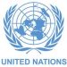 UN Rights Experts Urge U.S. To Stop Death Row ‘Experiment’