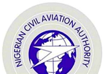 Weather: NCAA Warns Airlines To Be Cautious