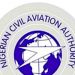 Weather: NCAA Warns Airlines To Be Cautious