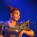 ‘A Dream Come True,’ Yemi Alade To Perform At AFCON 2023