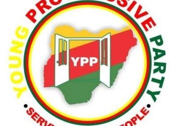 We’ve Not Collapsed Our Structures Into APC — YPP