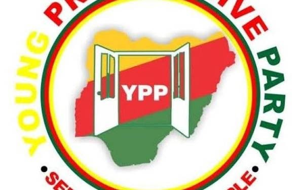 We’ve Not Collapsed Our Structures Into APC — YPP