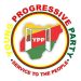 We’ve Not Collapsed Our Structures Into APC — YPP