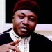 Planned WAEC CBT Will Cause Mass Failure In North – Arewa Youths