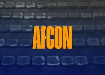 AFCON 2023: Guinea Stuns Nigeria 2-0