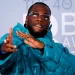 Burna Boy To Perform At 2024 Grammys