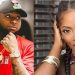 ‘Hold Davido Responsible If Anything Happens To Me’ – Tiwa Savage Petitions Lagos Police Boss