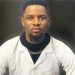 UNILORIN Student Breaks Global Haircut Record