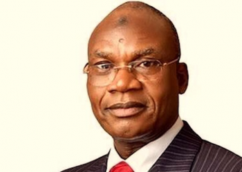 FG Suspends Evaluation, Accreditation Of Certificates From Benin, Togo