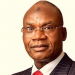 FG Suspends Evaluation, Accreditation Of Certificates From Benin, Togo