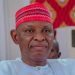 Supreme Court Upholds Abba Yusuf As Duly Elected Kano Governor