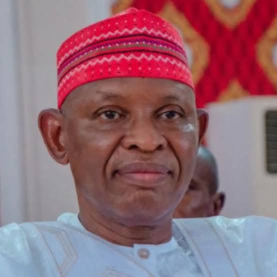 Supreme Court Upholds Abba Yusuf As Duly Elected Kano Governor