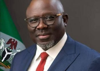 Supreme Court: Delta PDP, LP, Others Felicitate Gov. Oborevwori’s Victory 